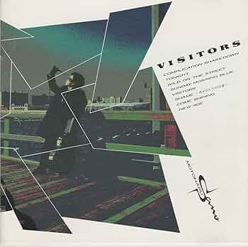 佐野元春　VISITORS 20th  Edition 71cv0sO8j1L._SY200_QL15_.jpg